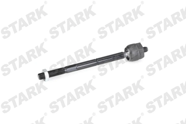 Inner Tie Rod (SKTR-0240261)