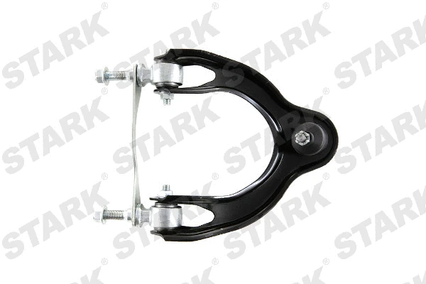 Control/Trailing Arm, wheel suspension (SKCA-0050179)