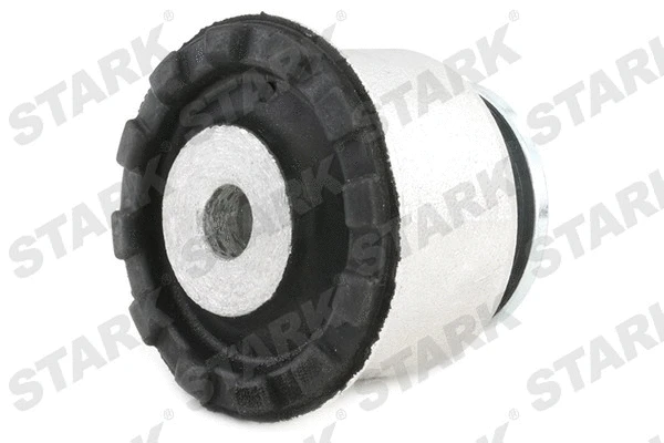 Mounting, control/trailing arm (SKTA-1060520)