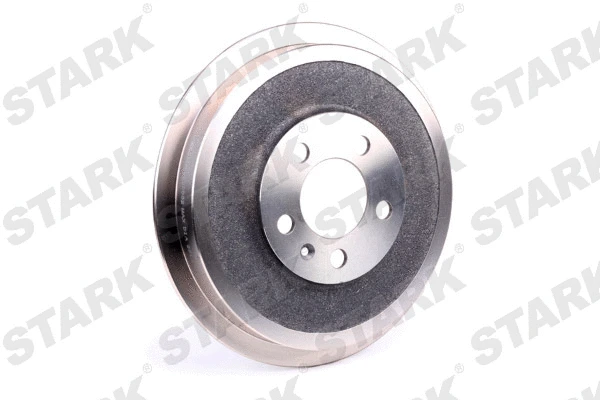 Brake Drum
