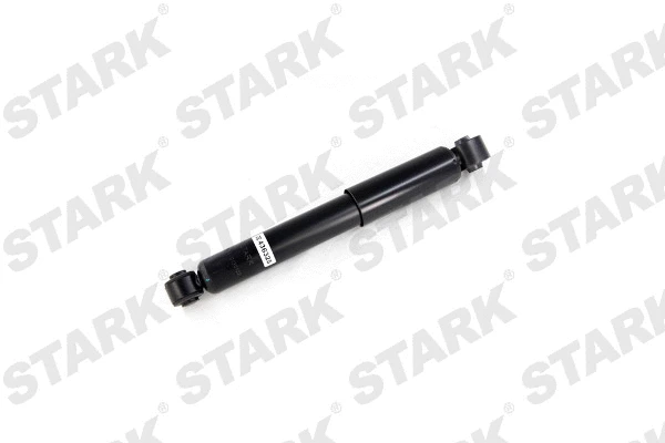 Shock Absorber (SKSA-0130102)