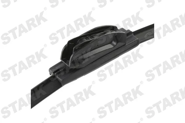 Wiper Blade