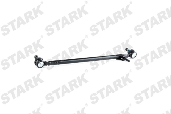 Tie Rod (SKRA-0250035)