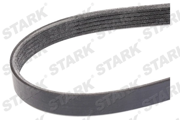 V-Ribbed Belt (SK-5PK810)