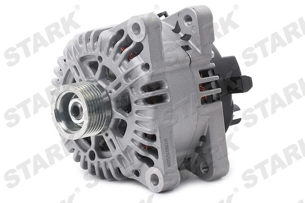 Alternator (SKGN-0321099)