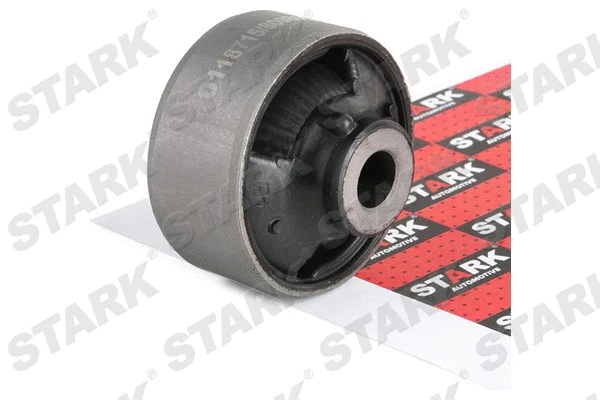 Mounting, control/trailing arm (SKTA-1060045)