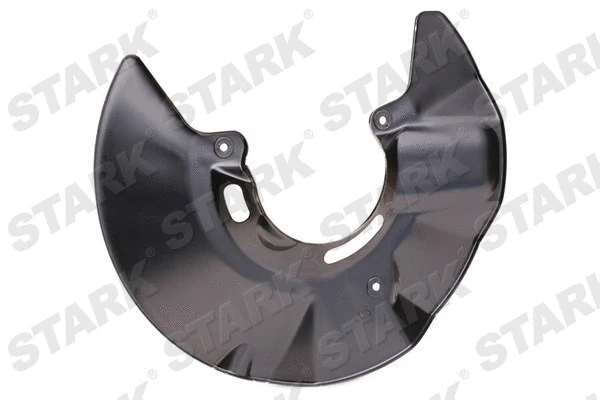 Splash Guard, brake disc (SKSPB-2340050)
