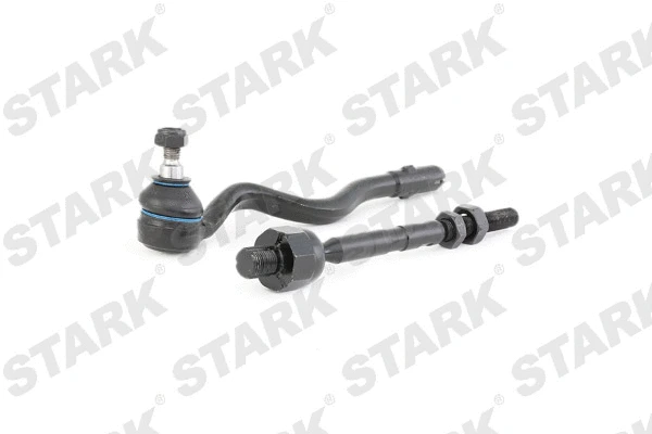 Tie Rod (SKRA-0250020)