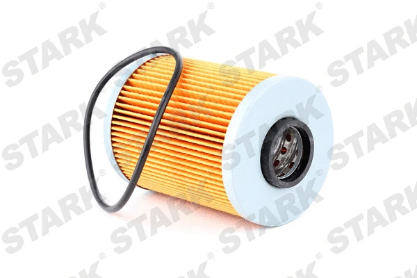 Oil Filter (SKOF-0860112)