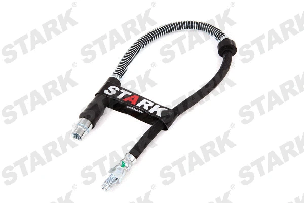 Brake Hose (SKBH-0820071)