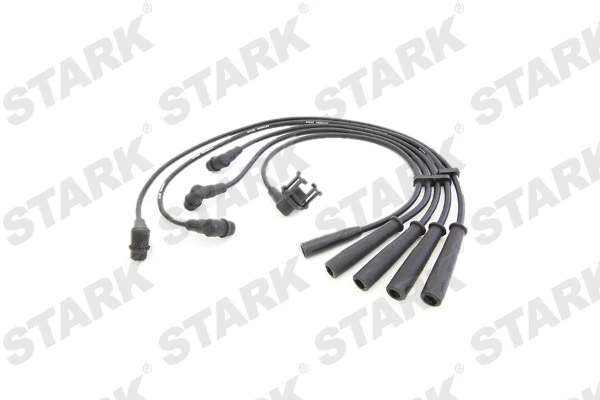 Ignition Cable Kit (SKIC-0030096)