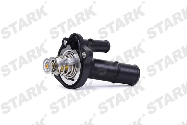 Thermostat, coolant (SKTC-0560075)