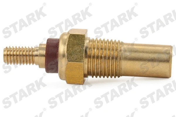Sensor, coolant temperature (SKCTS-0850085)