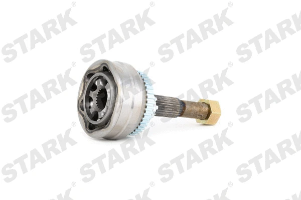 Joint Kit, drive shaft (SKJK-0200018)