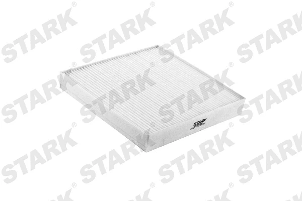Filter, cabin air (SKIF-0170160)