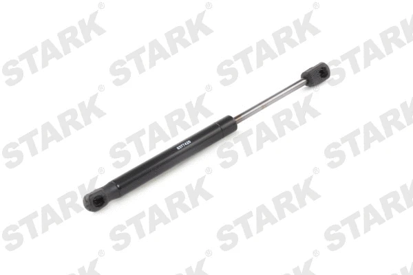 Gas Spring, boot/cargo area (SKGS-0220732)