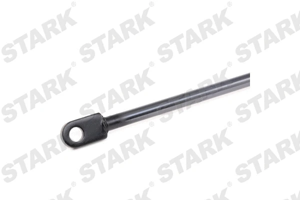 Gas Spring, boot/cargo area (SKGS-0220882)