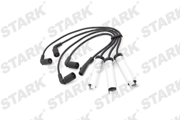 Ignition Cable Kit (SKIC-0030060)