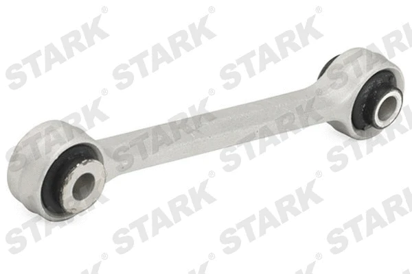 Control/Trailing Arm Kit, wheel suspension