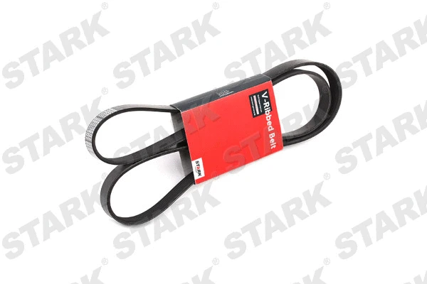 V-Ribbed Belt (SK-6PK1613)