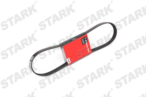 V-Ribbed Belt (SK-6PK1070)
