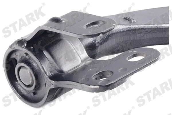 Control/Trailing Arm, wheel suspension (SKCA-0050866)