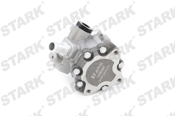 Hydraulic Pump, steering (SKHP-0540009)