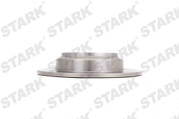 Brake Disc (SKBD-0022018)