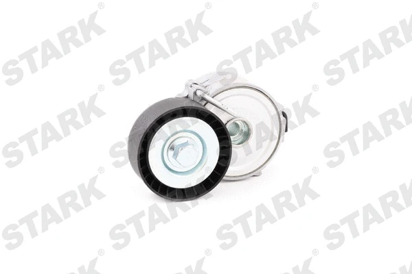 Tensioner Lever, V-ribbed belt (SKTL-0610051)