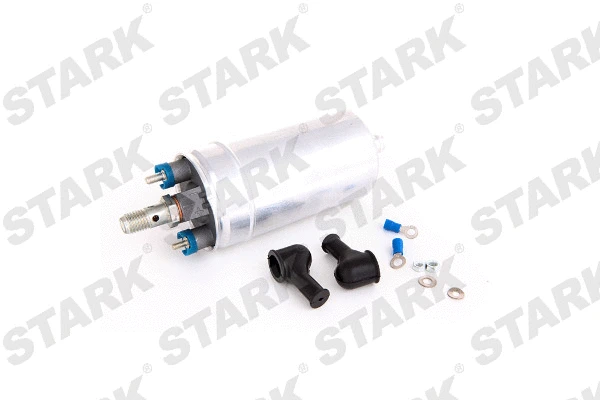 Fuel Pump (SKFP-0160013)
