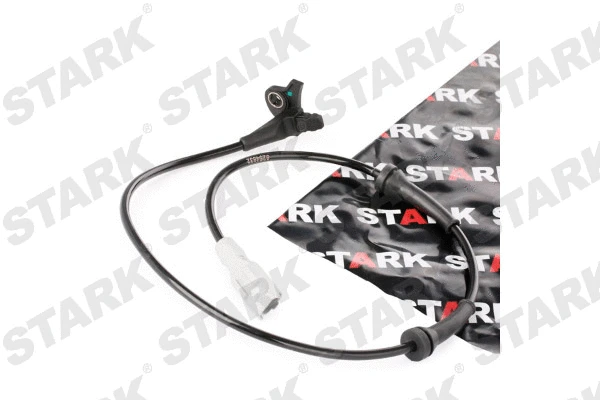 Sensor, wheel speed (SKWSS-0350129)