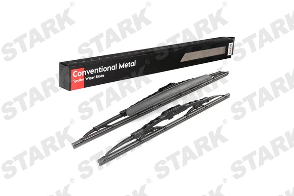 Wiper Blade