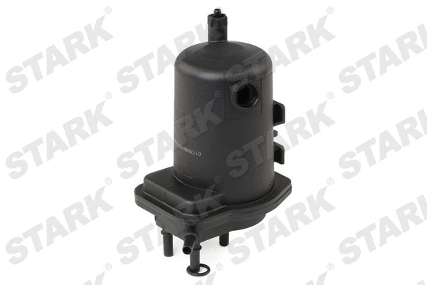 Fuel Filter (SKFF-0870260)