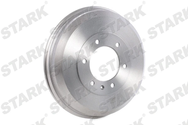 Brake Drum