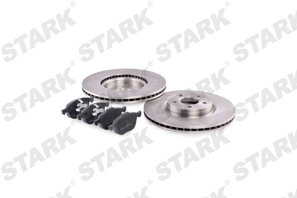 Brake Kit, disc brake