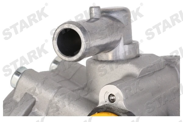 Hydraulic Pump, steering (SKHP-0540287)