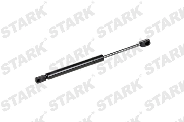 Gas Spring, boot/cargo area (SKGS-0220322)
