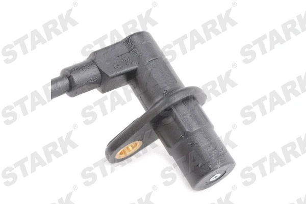 Sensor, camshaft position