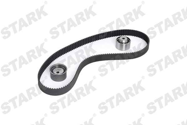 Timing Belt Kit (SKTBK-0760131)