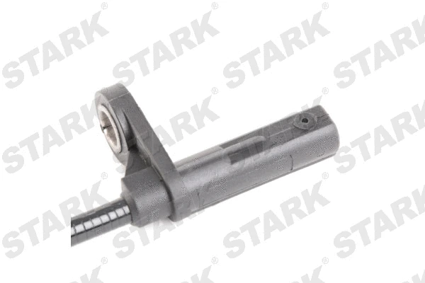 Sensor, wheel speed (SKWSS-0350356)