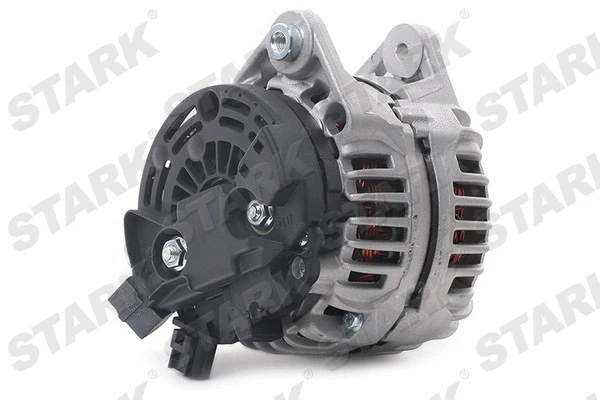 Alternator (SKGN-0320805)