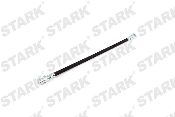 Brake Hose (SKBH-0820051)