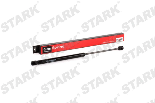 Gas Spring, boot/cargo area (SKGS-0220474)