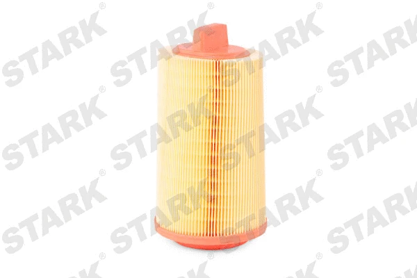 Air Filter (SKAF-0060059)