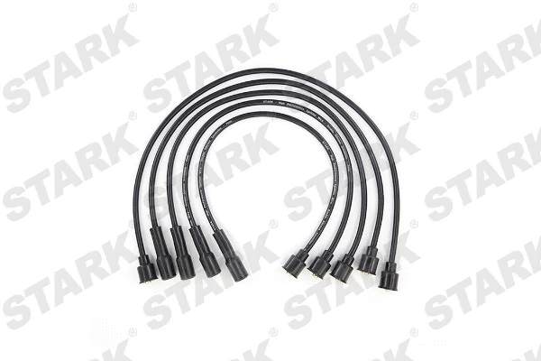 Ignition Cable Kit (SKIC-0030041)