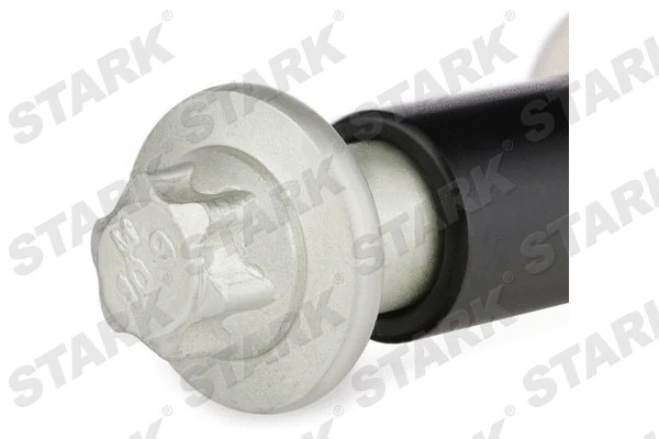 Repair Kit, wheel suspension