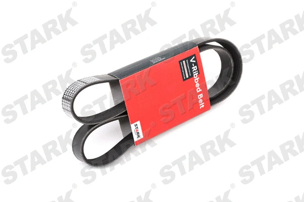 V-Ribbed Belt (SKPB-0090121)