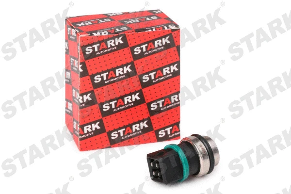 Sensor, coolant temperature (SKCTS-0850051)