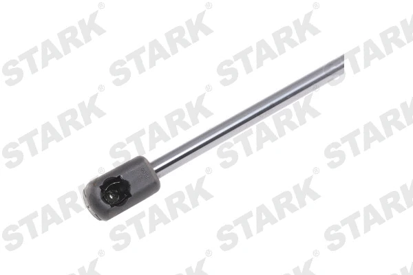 Gas Spring, boot/cargo area (SKGS-0220833)