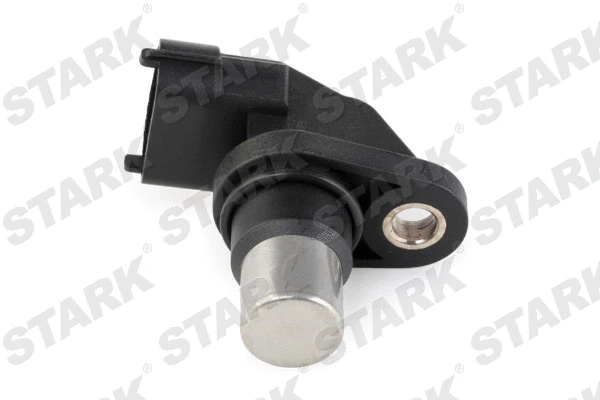 Sensor, camshaft position